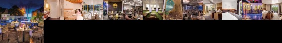 Vital & Wellnesshotel Zum Kurfursten Bernkastel-Kues