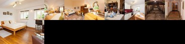 Hotel Gastehaus E. Prum