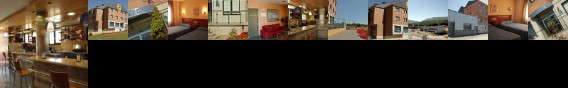 Tio Pepe II Hostal Bembibre