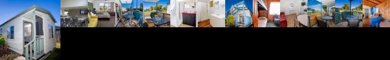 BIG4 Port Fairy Anchorage Holiday Park