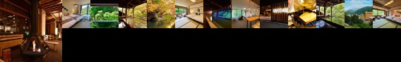 Yuze Hotel Akita Kazuno