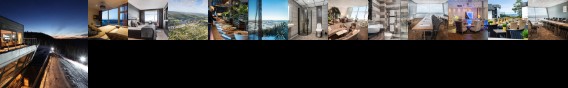 Hotell Hallstaberget