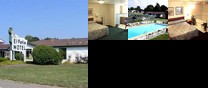 El Patio Motel
