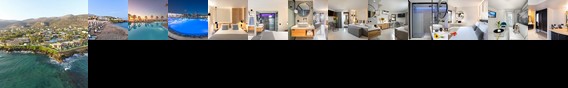 lti Ikaros Beach Luxury Resort & Spa