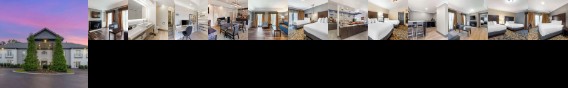 BEST WESTERN Brentwood