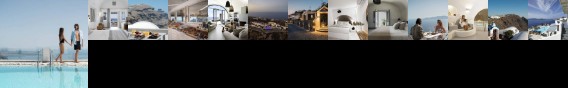 Santorini Princess