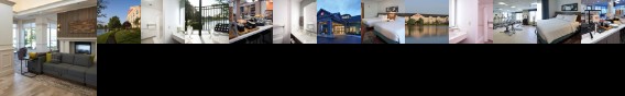 Hilton Garden Inn Evansville