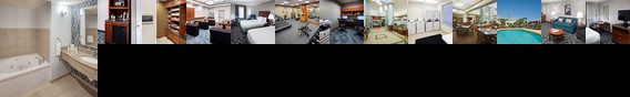 Hilton Garden Inn Austin North