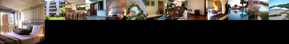 Serendip Select Hotel