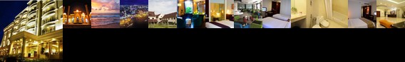 Royal Regency Hotel Makassar
