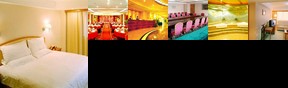 Landmark Grand Hotel Karamay