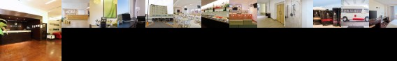 Fiesta Inn Hotel Durango (Mexico)
