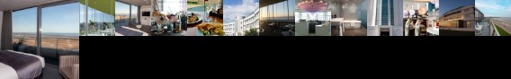 Midland Hotel Morecambe