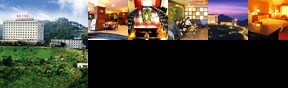 Happy Royal Hotel Shaoguan