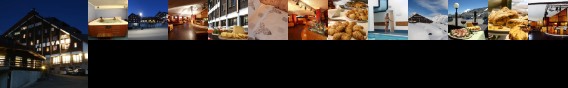 Hotel Quarto Pirovano