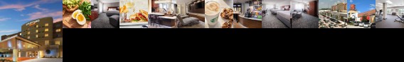 Courtyard Houston Pearland