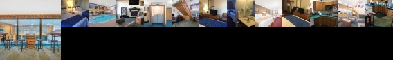 Rodeway Inn & Suites Spearfish