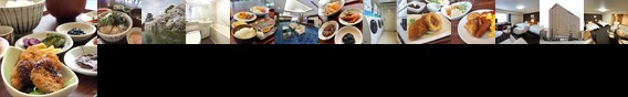 Daiwa Roynet Hotel Toyama