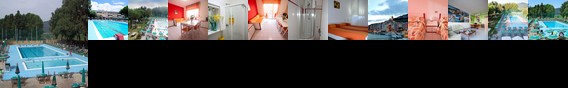 Residenza Alberghiera Italia