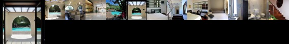 Hotel Le Piane Vibonati
