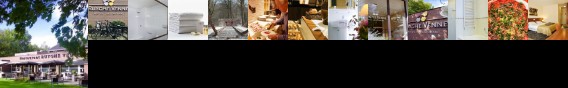 Golden Tulip Midden Drenthe
