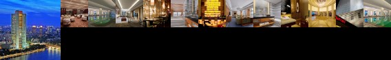 Ningbo Marriott Hotel