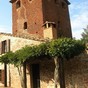 Agriturismo Il Mulino Delle Pile