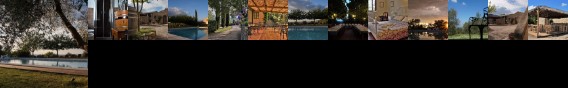 Hotel Castel Bigozzi, Monteriggioni
