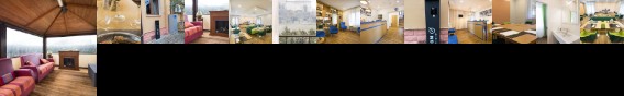 Albergo Roberta