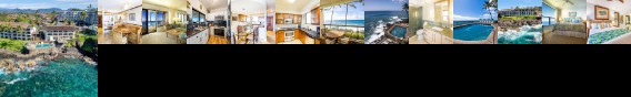 Castle Poipu Shores