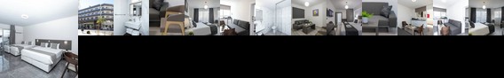 Petrou Bros Hotel Apartments
