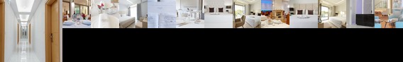 Akrogiali Boutique Hotel