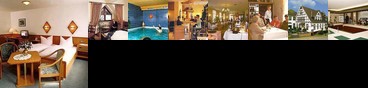 Beumer Hotel Havixbeck