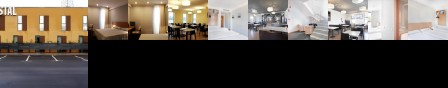 Hostal Ponferrada