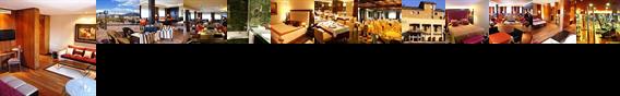 Hotel Real de Barco