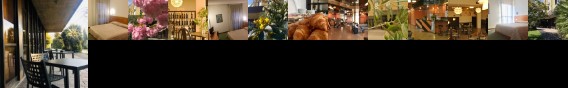 Hotel I Ciliegi
