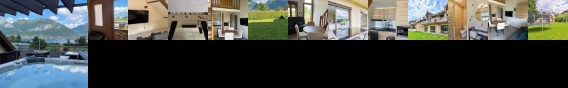 Hotel Residel