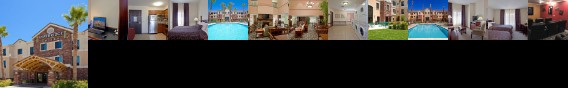 Staybridge Suites Palmdale