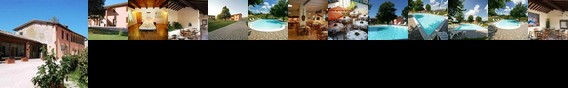 Natalini Agriturist