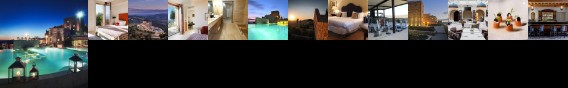 Castello di Velona