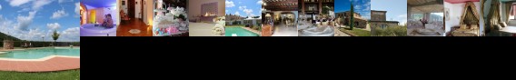 Hotel Rotelle