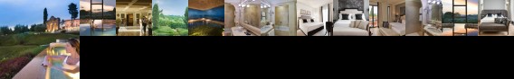 Fonteverde Natural Spa Resort