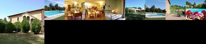 Albergo L'Abbeveratoio San Giovanni d'Asso