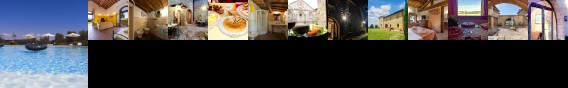 Locanda Vesuna