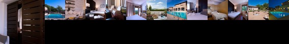 My One Hotel Radda In Chianti