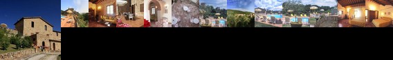 Relais Borgo Di Stigliano Hotel Sovicille