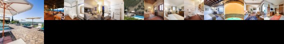 Relais Vignale Hotel Radda in Chianti