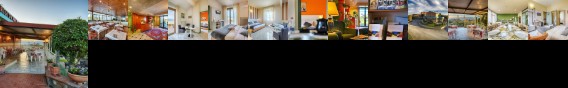 Castello Hotel Sovicille