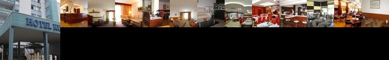 Hotel Kutina