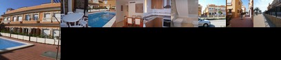 Residencial El Poblado Moncofa